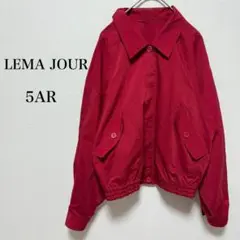 Item thumbnail for item adb3467f-d345-41f1-9410-4e34eb22b9ba