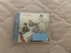 puzzle Sexy Zone 通常盤