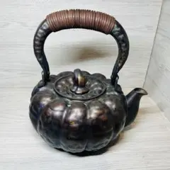 Item thumbnail for item e00a85a0-9d2b-4e41-811d-06a4ddad932f