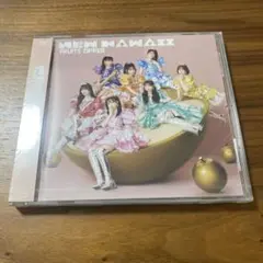 NEW KAWAII