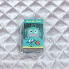 【新品・未開封】サンリオ　チョコボックス　フィギュアコレクション　ハンギョドン