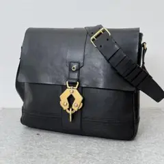 Item thumbnail for item eba425fa-1d47-4c38-aba0-08f41d80b18b