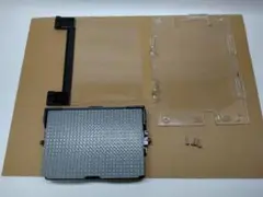 Item thumbnail for item edf547a1-662b-40a9-9caf-1fac3ae46d90
