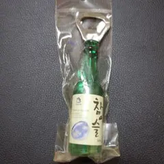 Item thumbnail for item e166898c-e03c-49f9-a883-0163a770a6f5