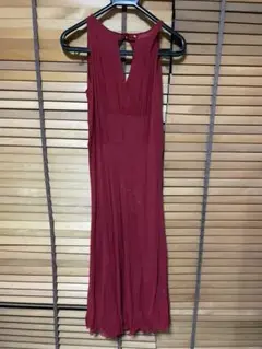 ヴィヴィアンタム ワンピース