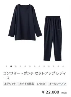 Item thumbnail for item 683c0ce8-d482-4967-b55a-12023ed54b40