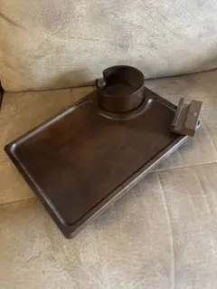 ソファトレイ 挟み込みタイプ