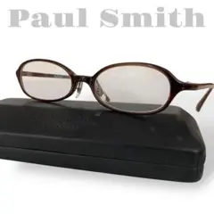 Item thumbnail for item ade98e5e-fb37-48d4-a0ac-2ed2df6f99c2