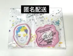 Item thumbnail for item 2e63a14f-deaa-4ba6-bd40-da083a6bf7ea