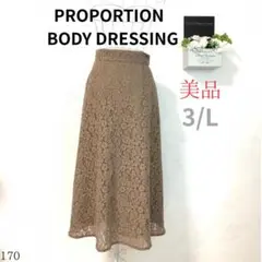 Item thumbnail for item c1bbb82d-4dc6-4e5f-989f-c9914e2a835e