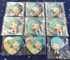 あんさんぶるスターズ 紫之創