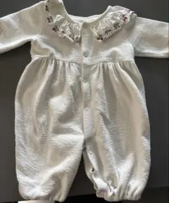 ロンパース 50~70cm