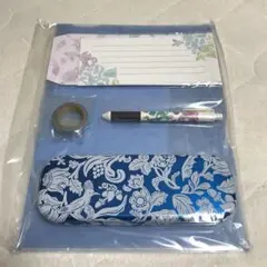 新品未開封　ヨックモック　50周年記念商品　ヨッ具モッ具