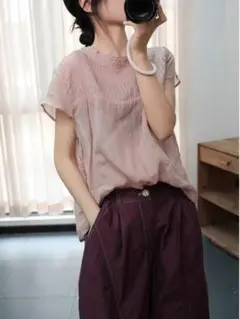 Item thumbnail for item 50f1c118-123c-4c13-850b-02c60dfa3289