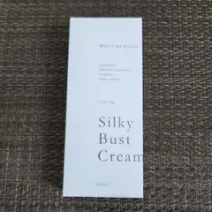 Item thumbnail for item 806910b9-ea9d-4640-9f62-22b7ab3d2ec7