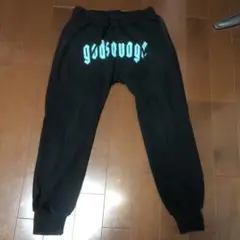 Item thumbnail for item 63678a92-a221-4410-abb5-2ee75e0dc767