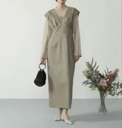 Item thumbnail for item 4a8e09b3-239f-434b-b3fc-5e2dc739d2df