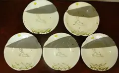 Item thumbnail for item aaea184f-0deb-4f68-a95d-77b3a7d601e5