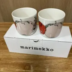 Item thumbnail for item b790e963-4daa-4e84-98ba-37f9a99e96d2