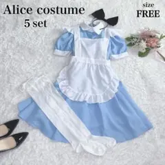 Item thumbnail for item 32558c02-02f0-4d23-a772-d657d8ce9f17