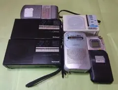 2025年最新】RF-NT850Rの人気アイテム - メルカリ