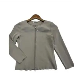 Item thumbnail for item b3a886ab-674a-4943-a4fe-45cf4e8a85ea