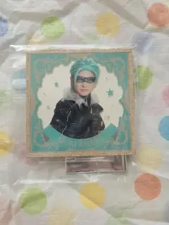 Item thumbnail for item b8db6971-bc96-48aa-ae8d-36a75dd16619