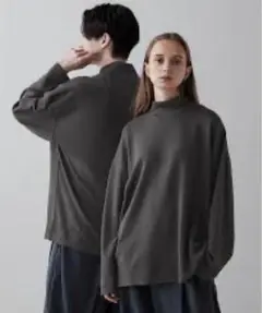 Item thumbnail for item b04c81d5-5e8e-40d2-a06a-0742d191383a