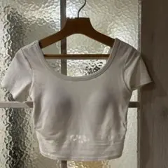 Item thumbnail for item 5a186aff-9ff1-4f36-b55c-7a47af820514