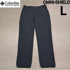 Item thumbnail for item 18407e97-6158-4a89-bca4-3d4709fb4f0e