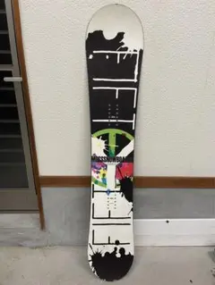 moss fifty 148cm