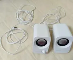 スピーカー FUNLOGY