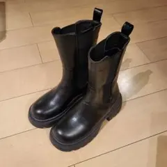 Item thumbnail for item ed70f27d-66b8-4452-8996-94988aea6c4f