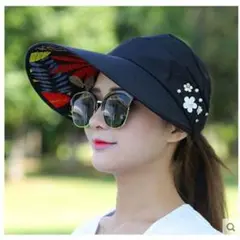 Item thumbnail for item dccd5243-8208-430b-99f1-a70649699442
