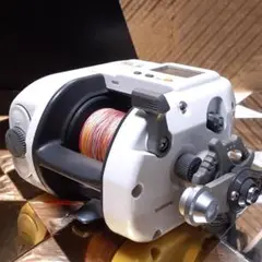 2025年最新】shimano sls 真鯛の人気アイテム - メルカリ