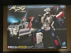 Item thumbnail for item 262b195b-78bd-4f3d-bfcc-12c9744cced4
