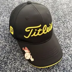 Item thumbnail for item 93e3a118-1598-482b-ae91-299662f158b0