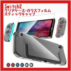 Item thumbnail for item a67dadc9-5f7e-4b85-9a60-072b86790c8a