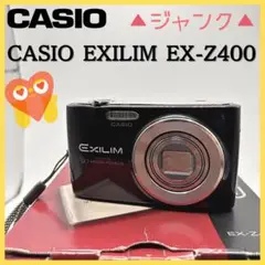 Item thumbnail for item 3b86611f-73e8-4e0c-a60a-58114ea00604