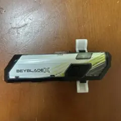 ベイバトルパス