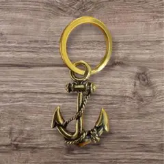 Item thumbnail for item 326d022b-2a13-49a2-bbf8-abbc664636aa