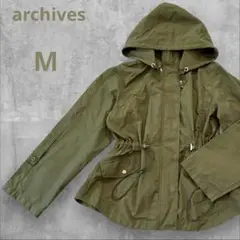 Item thumbnail for item be3ce189-498e-4565-95f2-546a0d84f88e