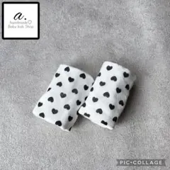Item thumbnail for item 88b391fa-dcec-4e89-a74b-91689537c64e