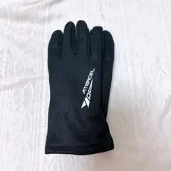 手袋 防寒 自転車 手袋 メンズ3Mシンサレート 手袋 スマホ対応