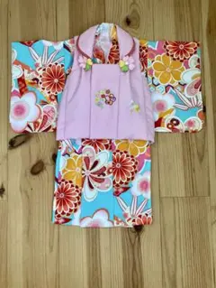 Item thumbnail for item 13559909-9190-4f4f-ac8b-4d4aad6f89a1