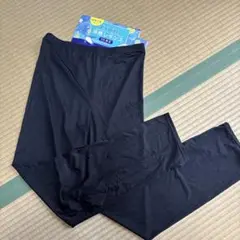 ② 冷感レギンス 5L~6L