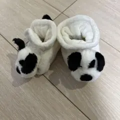 Item thumbnail for item 9ecc9ffd-3de8-409c-b87e-cdab2bf2143b