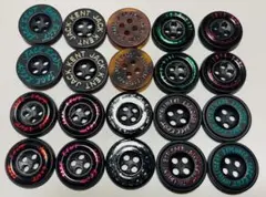 Item thumbnail for item 86e67f4a-deed-431e-bf1a-484f0f094b42