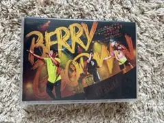 Item thumbnail for item ab8b621b-8d64-49fd-b3d7-76ebfbac3c71