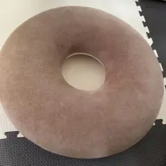 Item thumbnail for item 39fefaf0-6ed7-4522-980e-bd3ccef41db7